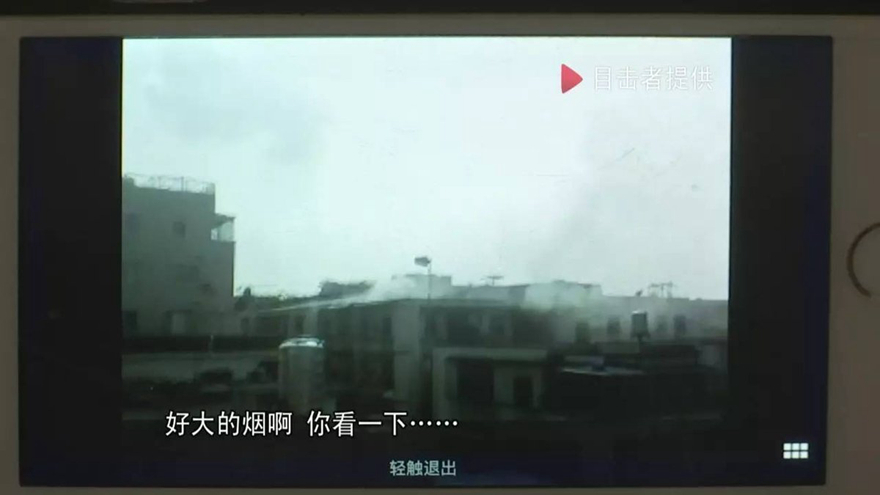 性爱一区