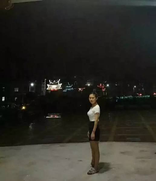 月夜成人91 色情