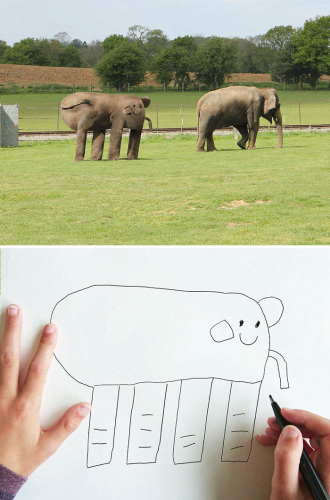 中文字幕视频一区