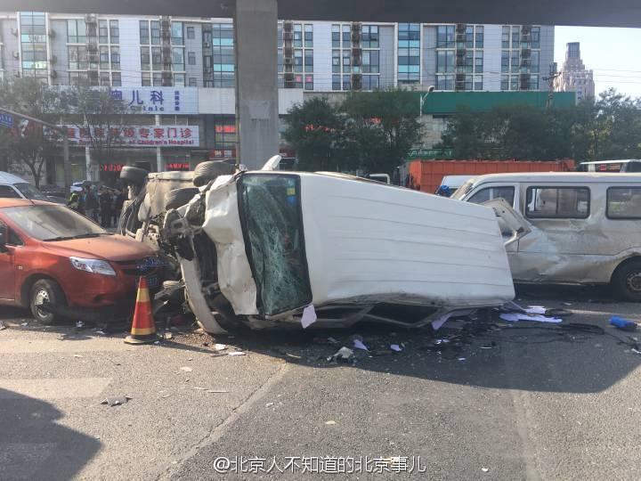 欧美性受Xxxx狂喷水高清小说