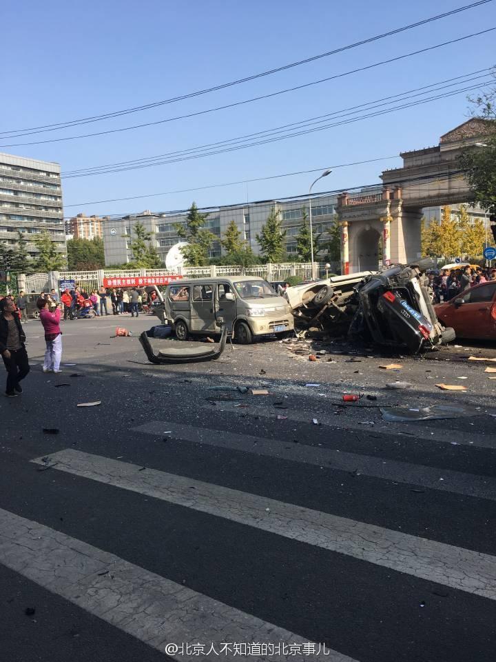无尽 裸体 白丝 动漫