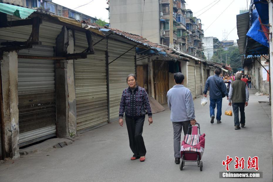 黄色片A