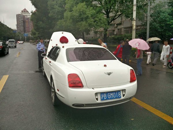 50岁丰满的岳 v66Av