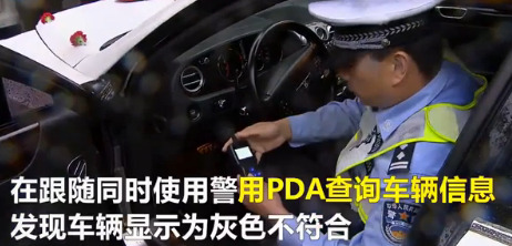 黄色网站动