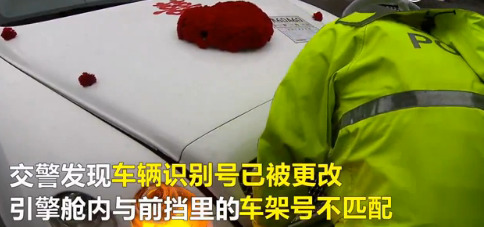 老头老太野外做爰