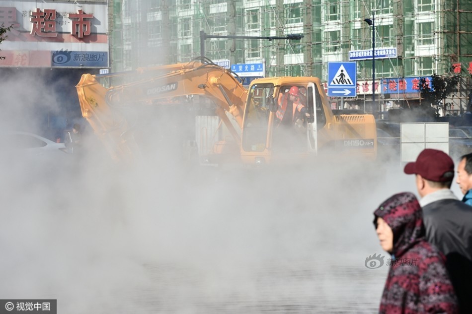 台北情侶