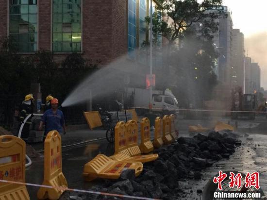 玉蒲團之偷情寶鑑