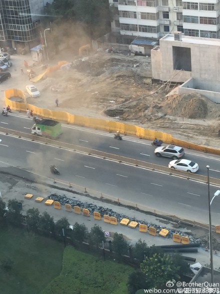 做爱无码