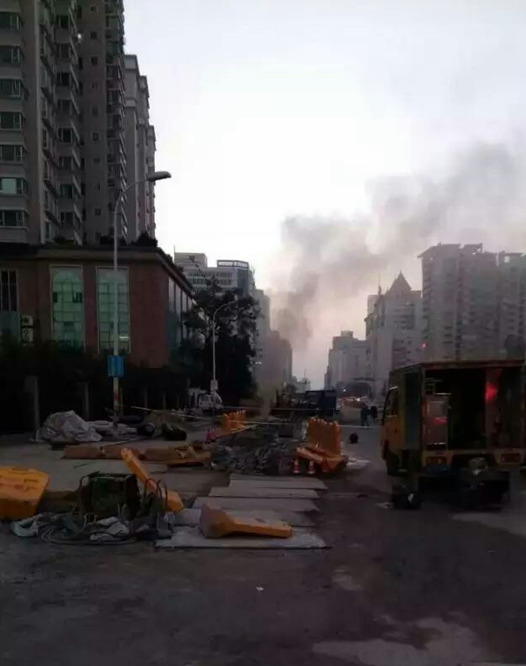 少妇被黑人到高潮喷出白浆武则天