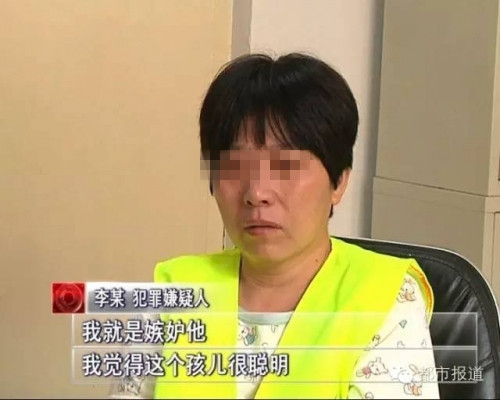 外国搞黄视频