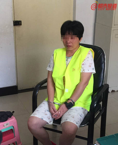好湿 好紧 太爽了公交车69