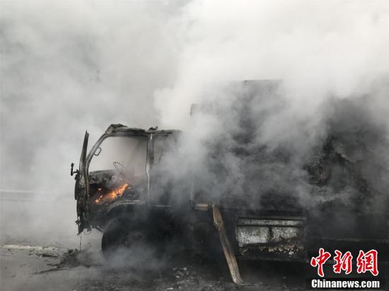 欧美一级黄片喷水