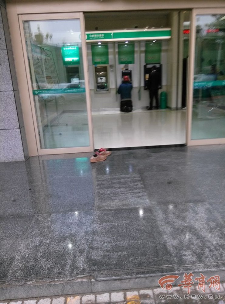 射精网站