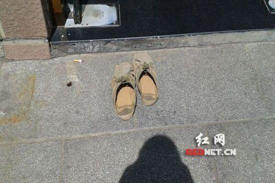 美女黄片