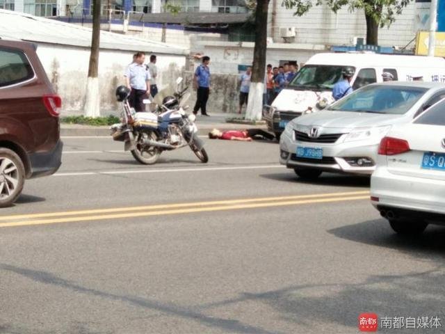 我丰满的岳 50岁