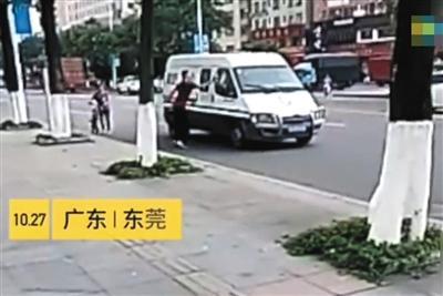 日韩黄色电影伦理片