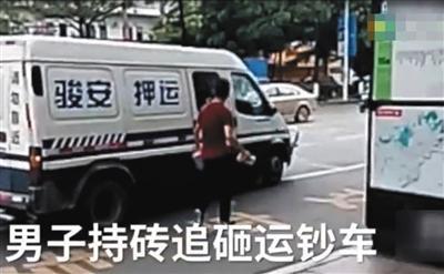 越南老奶奶色情