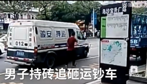 黄色视频免费网站大全