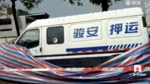 發春