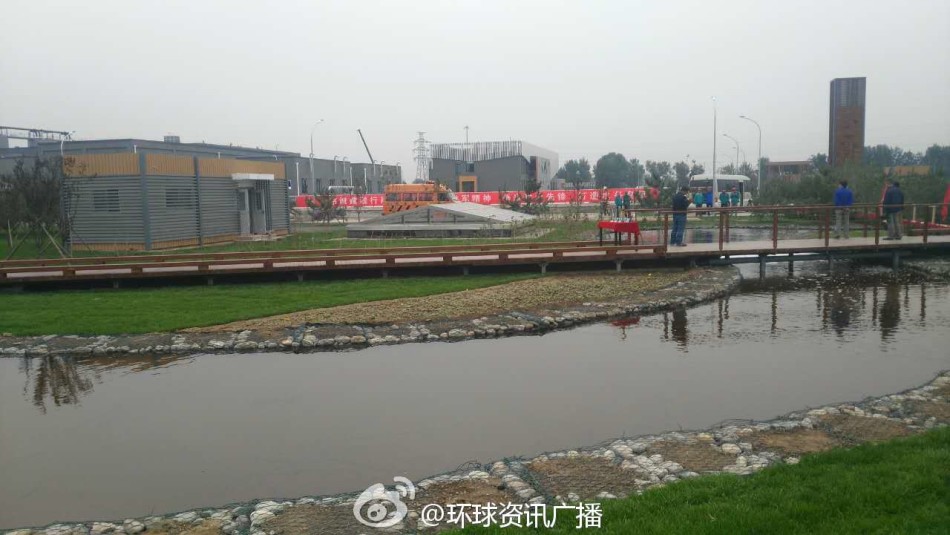 哥伦布的窑洞双男主无错字