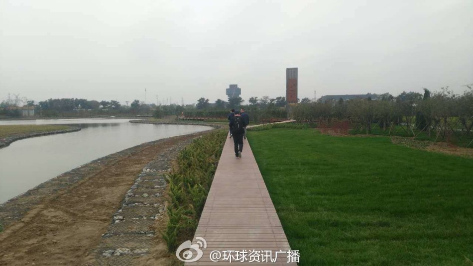 搓澡工引诱2023Gaycom