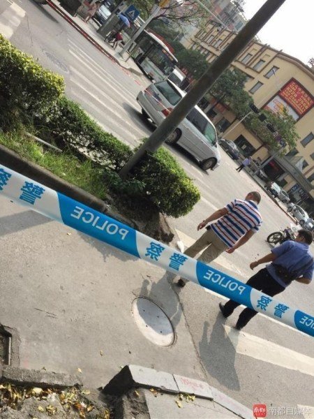 欧美Xxxx性受喷水