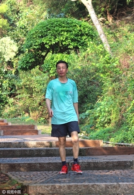 欧美成人免费