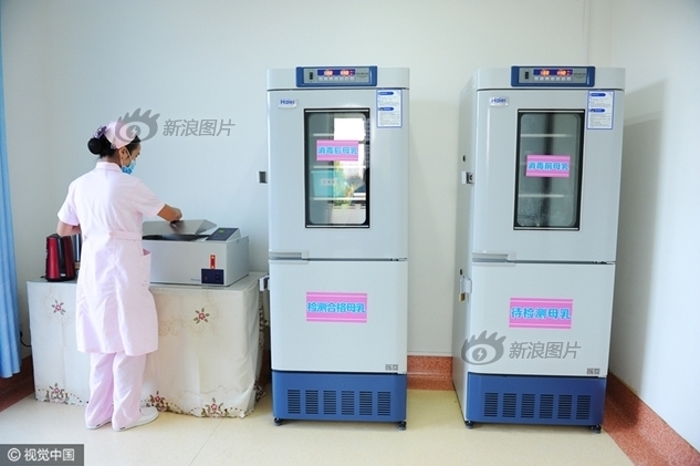 mg游戏平台送体验金