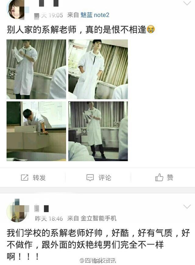 大陆熟女浓毛