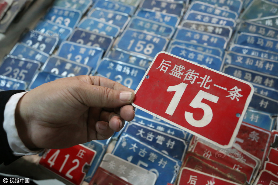 国模精品私拍