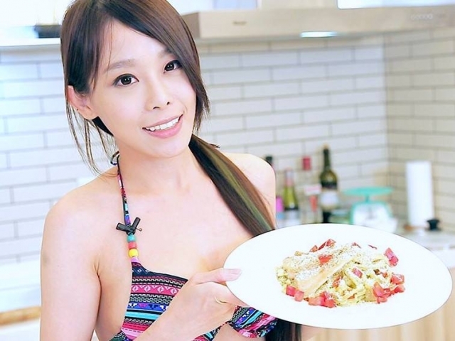操逼老人网