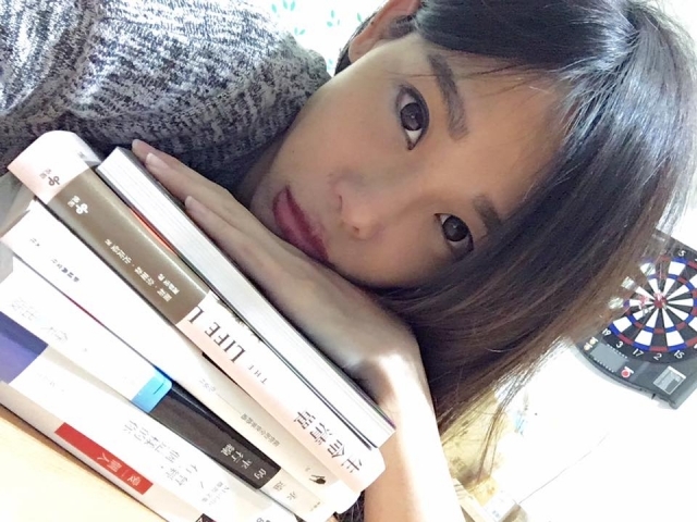 亚洲熟女Ha