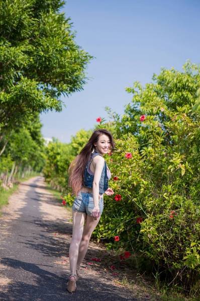 李小璐三级片网站