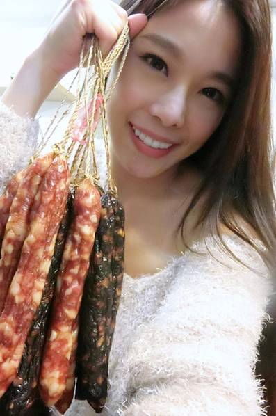 欧美侏儒老太婆性Xxxx