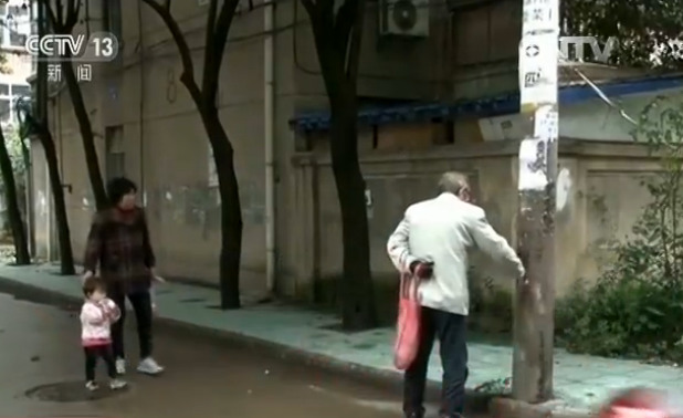 欧美黄色电影网