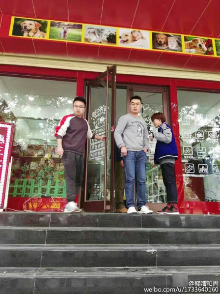 调教女性成女奴的视频