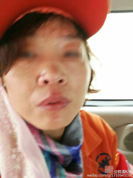 亚洲成人一区