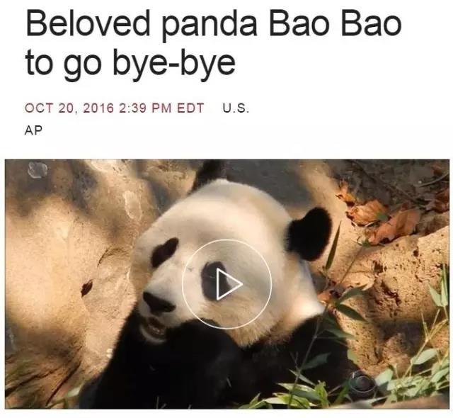 免费看女生隐私的软件