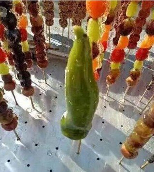 黄色电影播放无码