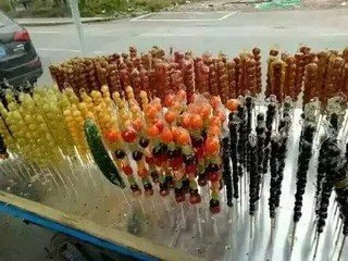 夸克看电影免费