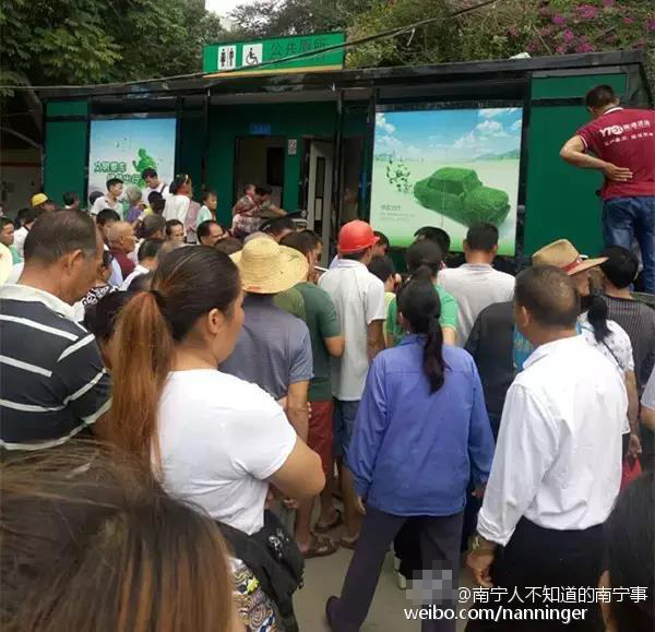 黄色视频泰国