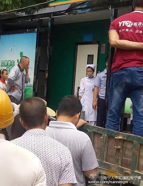 国内免费性生活片