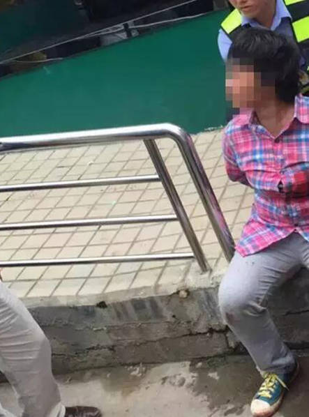 義妹