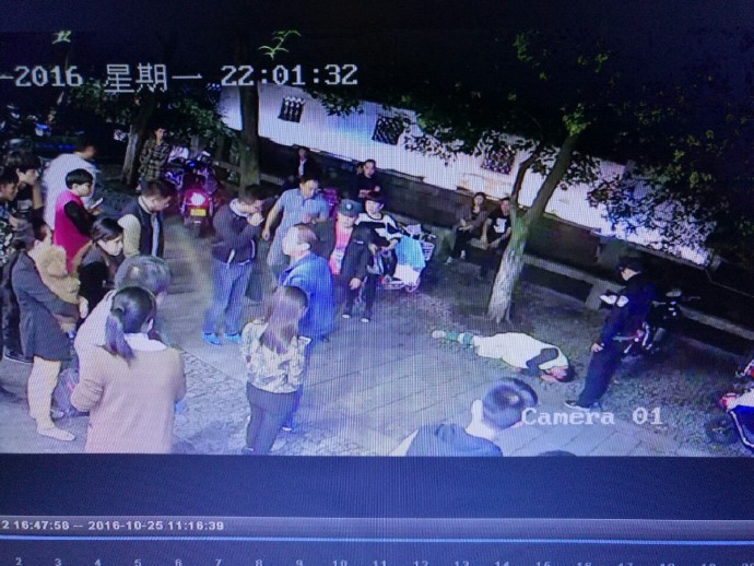 大尺度阳茎进去电影
