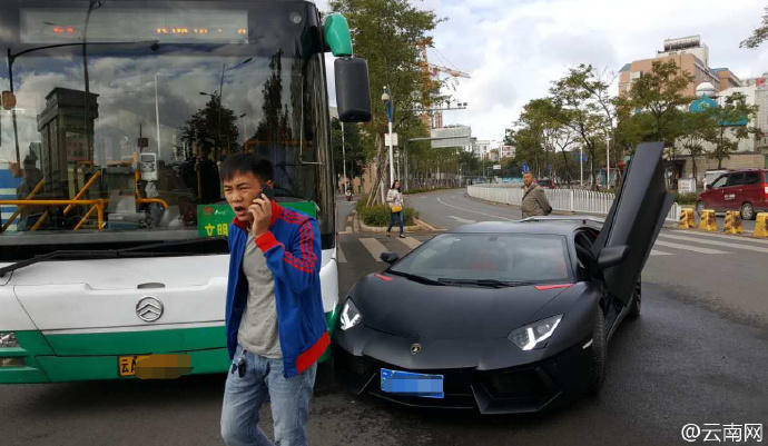 综合一区