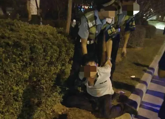 特级全黄A片赵丽颖