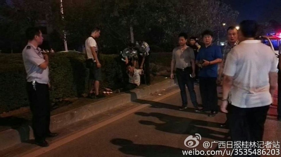 欧美啪啪