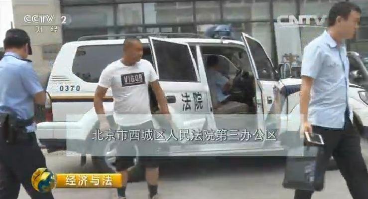 免费 性爱 视频 网站