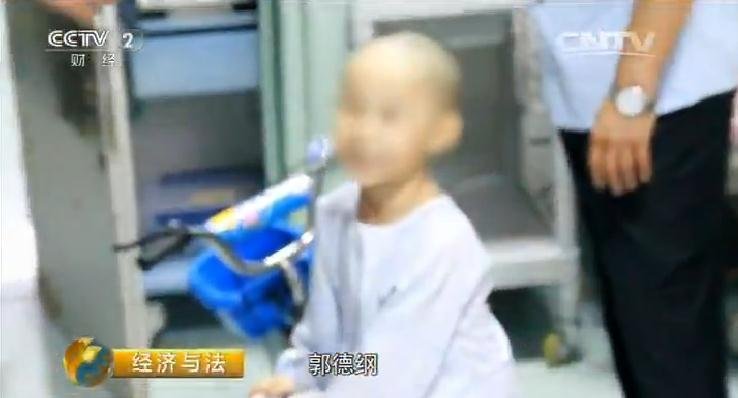 狂操中国老妇女