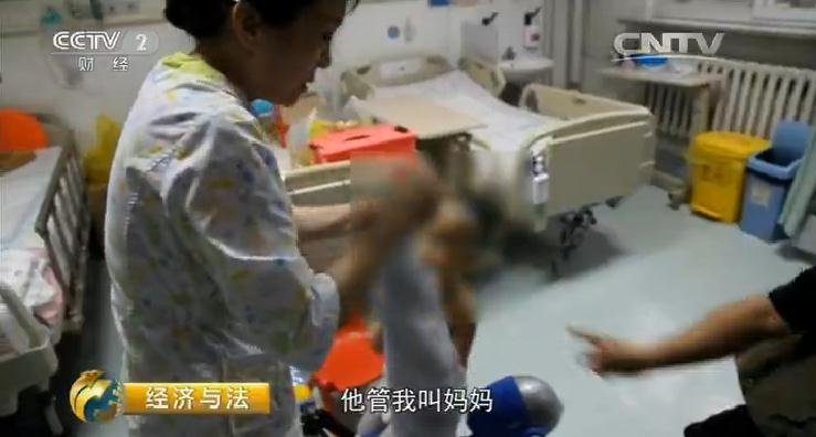 性Hdxxxx超薄丝袜